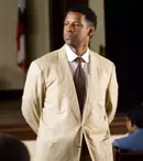 La început a fost cuvântul... 