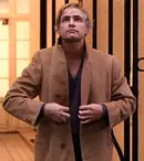 Ultimul tango la Paris