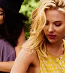 Vicky Cristina Barcelona