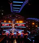 Pro TV a dat startul preselecțiilor pentru un nou sezon "Vocea României"