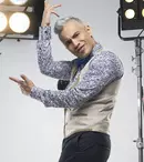 Wilmark: ”Şcoala m-a scăpat de armată!”