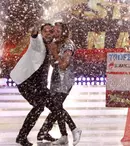 Rose Marie este câştigătoarea celui de-al treilea sezon “Next Star”