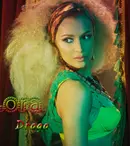 Lora a lansat un nou videoclip, "Draga"