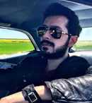 Marius Moga a lansat primul videoclip solo, „Pe barba mea” 