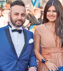 Paula Seling şi OVI s-au calificat în finala Eurovision 2014