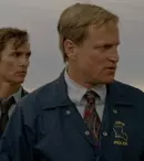 Sezonul 2 din „Detectivii din Louisiana” va avea patru protagonişti