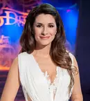 „O dată-n viață”, ultima ediție din acest sezon