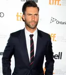 Adam Levine și-a cerut iertare de la fostele iubite