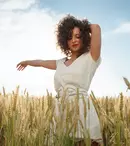 Mossano și Ami au lansat videoclipul piesei "I promise you"