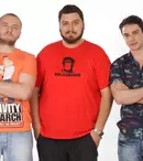 Astăzi, echipa „Neam legat” (Prima TV) lansează prima telenovelă cu ardeleni