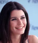 Beren Saat, protagonista din “Fatmagul”, i-a furat rolul lui Meryem Uzerli și va juca în „Kosem”