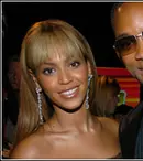 Beyoncé va juca alături de Will Smith în „Hancock 2”?