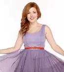 Bianca Ioniță și-a amânat luna de miere