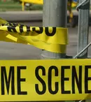 Noutățile lunii iunie la Crime + Investigation