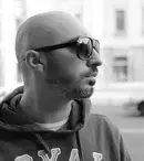 Cabron şi Voltaj au scos piesa „Vocea ta”