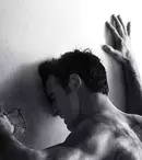 Serialul "The Leftovers" / "Cei rămași", din nou la HBO