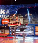 "Cronica Cârcotaşilor" a ajuns la ultimul episod din sezonul 29