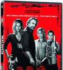 Concurs TVmania: Scrisoarea săptămânii