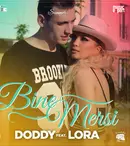 Lora şi Doddy au lansat piesa “Bine Mersi (2014 Summer Sensation)”
