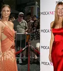 S-a ales noua Phyllis din «Tânăr şi neliniştit»!