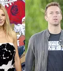 Chris Martin n-o lasă pe Gwyneth Paltrow să se recăsătorească