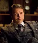 „Hannibal”: cel de-al doilea sezon se încheie cu un deznodământ șocant