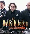 Chefii Florin Dumitrescu, Sorin Bontea şi Cătălin Scărlătescu au plecat de la Pro TV