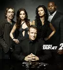 Sezonul 2 din "Țintă umană", din 21 iunie, la Pro Cinema