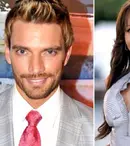 Julian Gil a făcut-o „nebună” pe Gabriela Spanic