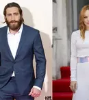 Jake Gyllenhaal se iubeşte cu Rachel McAdams?