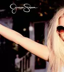 Jessica Simpson își planifică singură nunta