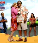 Vacanţă cu familia Johnson