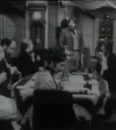 Ştefan Iordache și Tamara Buciuceanu, diseară la TVR 2, în piesa „Micii burghezi” 