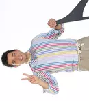 Marius Moga vine astăzi într-o ediţie specială "La Măruţă"