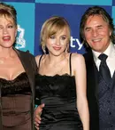 Don Johnson nu vrea să vadă „Fifty Shades of Grey” (2015)