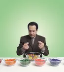 „Monk” – sezonul 7, în premieră la Universal Channel începând de astăzi