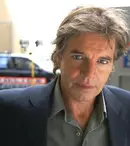 Soţul meu, ucigaşul meu