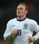 Diseară, Anglia şi Uruguay joacă un meci crucial