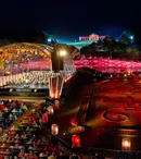 TVR 1 şi TVR HD transmit Concertul de vară de la Schönbrunn