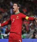 Diseară, Germania înfruntă Portugalia la CM 2014