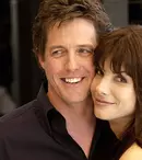 Sandra Bullock se iubeşte cu Hugh Grant?