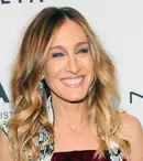 Sarah Jessica Parker revine pe micile ecrane cu un serial nou!