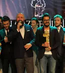 Astăzi este difuzat, în Turcia, ultimul episod din „Suleyman Magnificul”