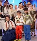 1 iunie a fost Ziua Porților deschise la TVR