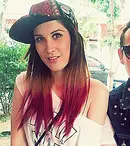 Adda şi What's Up au lansat videoclipul piesei „Bucureşti 555”