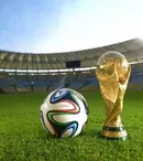 Află programul meciurilor din sferturile Cupei Mondiale!