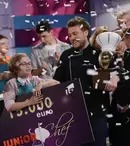 Cine este primul Junior Chef al României | FOTO