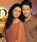 Telenovela braziliană „Clona” revine pe micile ecrane