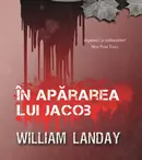 Concurs TVmania: Scrisoarea săptămânii 30 iunie - 6 iulie