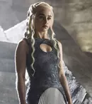 "Urzeala tronurilor", un nou record de piraterie online